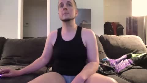 ohhhdan online show from June 2026 04:04:02 AM