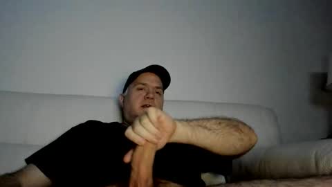 Billy Bear online show from May 2026 12:06:02 AM