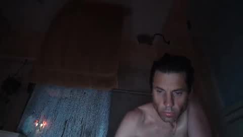 ohhthatass online show from March 2026 10:08:02 AM