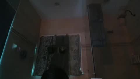 ohhthatass online show from May 2026 11:59:01 AM