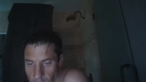 ohhthatass online show from May 2026 04:15:02 PM