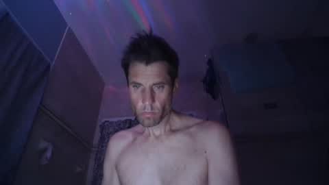 ohhthatass online show from May 2026 10:32:02 AM