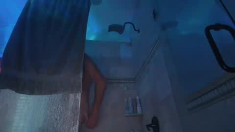 ohhthatass online show from June 2026 10:47:02 AM