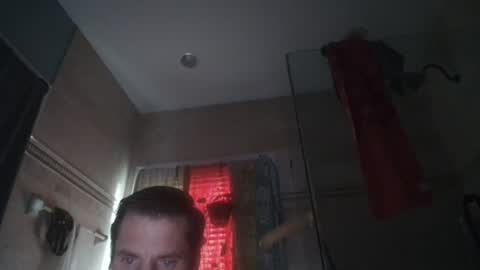 ohhthatass online show from June 2026 12:50:02 PM