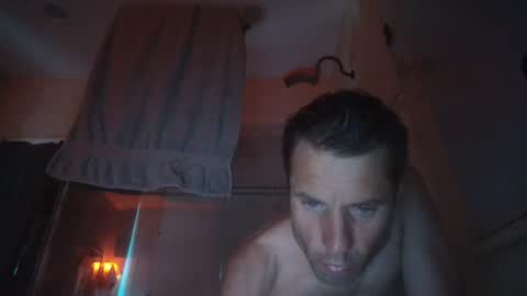 ohhthatass online show from July 2026 01:40:01 PM
