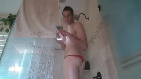 ohhthatass online show from July 2026 11:59:01 AM