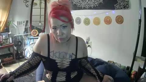 ohighohcpl online show from April 2026 06:18:01 AM