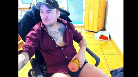 Chris online show from December 2024 07:03:01 AM