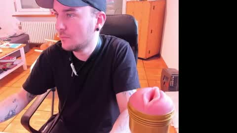 Chris online show from March 2026 03:34:01 PM