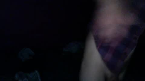 Snapshot of ohiocoast chatting on June 2026 05:12:01 AM CoastalOHIO online show from June 2026 05:12:01 AM