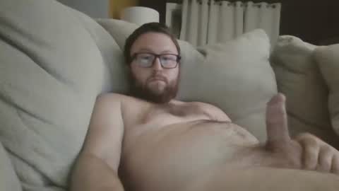 ohiodickhardd online show from October 2025 05:03:02 AM