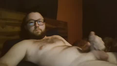 ohiodickhardd online show from October 2025 03:35:02 PM