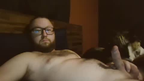 ohiodickhardd online show from October 2025 04:06:02 PM