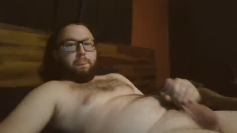 ohiodickhardd online show from November 2025 04:18:02 PM