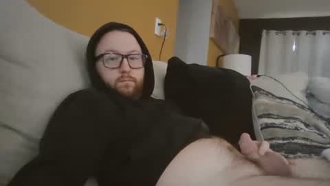 Snapshot of ohiodickhardd chatting on November 2025 05:02:01 PM ohiodickhardd online show from November 2025 05:02:01 PM