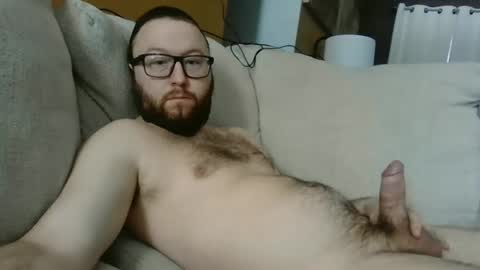 Snapshot of ohiodickhardd chatting on February 2026 07:34:02 PM ohiodickhardd online show from February 2026 07:34:02 PM