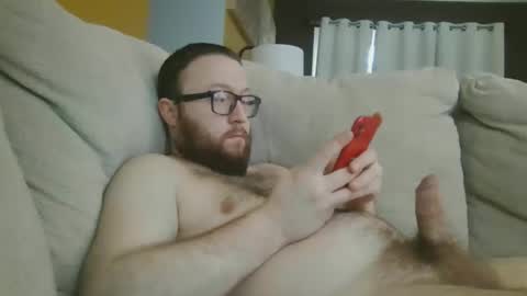 Snapshot of ohiodickhardd chatting on February 2026 07:10:02 PM ohiodickhardd online show from February 2026 07:10:02 PM