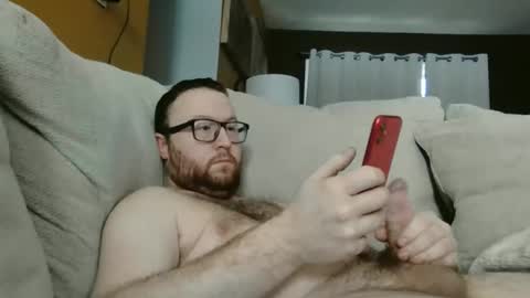 Snapshot of ohiodickhardd chatting on February 2026 04:38:02 PM ohiodickhardd online show from February 2026 04:38:02 PM