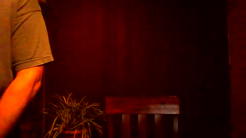 Snapshot of ohioguy64 chatting on November 2025 04:55:02 AM ohioguy64 online show from November 2025 04:55:02 AM