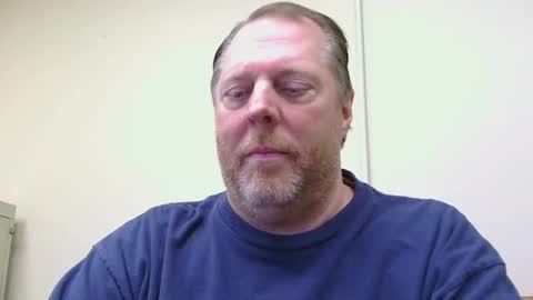 Snapshot of ohioguy64 chatting on November 2025 08:51:01 PM ohioguy64 online show from November 2025 08:51:01 PM