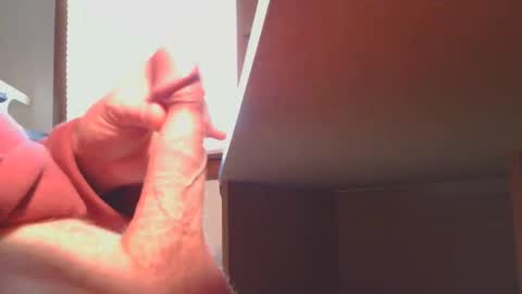 Snapshot of ohioguy64 chatting on November 2025 05:29:02 PM ohioguy64 online show from November 2025 05:29:02 PM