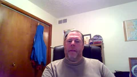 Snapshot of ohioguy64 chatting on November 2025 12:39:02 PM ohioguy64 online show from November 2025 12:39:02 PM