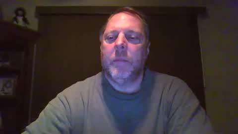 Snapshot of ohioguy64 chatting on November 2025 03:09:02 AM ohioguy64 online show from November 2025 03:09:02 AM