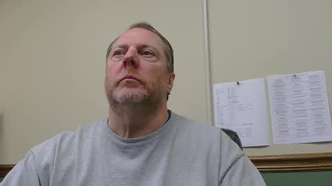 Snapshot of ohioguy64 chatting on December 2025 08:51:01 PM ohioguy64 online show from December 2025 08:51:01 PM