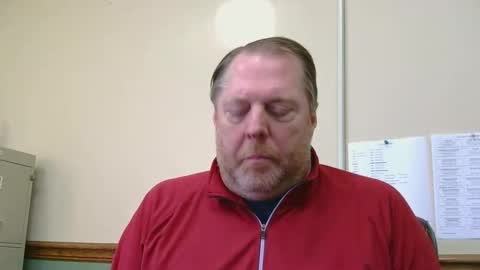 Snapshot of ohioguy64 chatting on December 2025 08:15:02 PM ohioguy64 online show from December 2025 08:15:02 PM