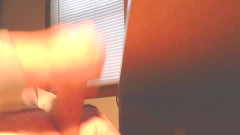 Snapshot of ohioguy64 chatting on December 2025 12:44:02 PM ohioguy64 online show from December 2025 12:44:02 PM