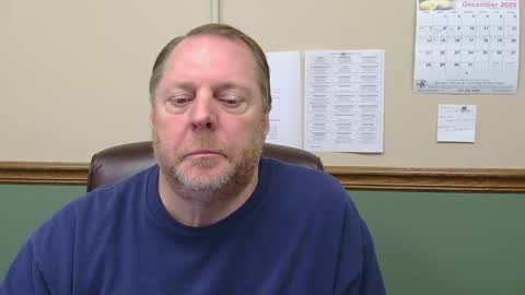 Snapshot of ohioguy64 chatting on December 2025 08:16:02 PM ohioguy64 online show from December 2025 08:16:02 PM