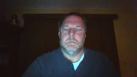 Snapshot of ohioguy64 chatting on December 2025 04:30:02 AM ohioguy64 online show from December 2025 04:30:02 AM