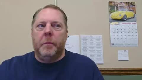 Snapshot of ohioguy64 chatting on December 2025 08:28:02 PM ohioguy64 online show from December 2025 08:28:02 PM