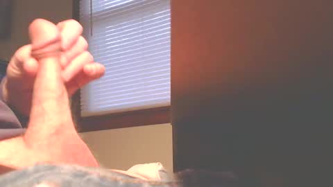 Snapshot of ohioguy64 chatting on January 2026 12:40:01 PM ohioguy64 online show from January 2026 12:40:01 PM