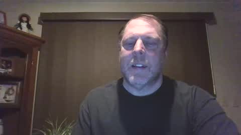 Snapshot of ohioguy64 chatting on January 2026 05:34:01 AM ohioguy64 online show from January 2026 05:34:01 AM