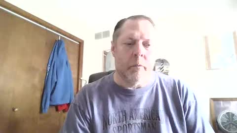 Snapshot of ohioguy64 chatting on February 2026 05:33:01 PM ohioguy64 online show from February 2026 05:33:01 PM