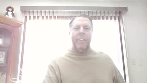 Snapshot of ohioguy64 chatting on February 2026 08:02:01 PM ohioguy64 online show from February 2026 08:02:01 PM