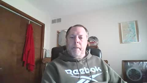 Snapshot of ohioguy64 chatting on February 2026 10:06:01 PM ohioguy64 online show from February 2026 10:06:01 PM