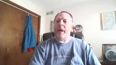 Snapshot of ohioguy64 chatting on February 2026 06:37:02 PM ohioguy64 online show from February 2026 06:37:02 PM