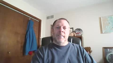 Snapshot of ohioguy64 chatting on February 2026 05:42:01 PM ohioguy64 online show from February 2026 05:42:01 PM