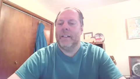 Snapshot of ohioguy64 chatting on February 2026 03:41:02 PM ohioguy64 online show from February 2026 03:41:02 PM