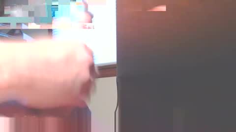 Snapshot of ohioguy64 chatting on February 2026 12:35:02 PM ohioguy64 online show from February 2026 12:35:02 PM