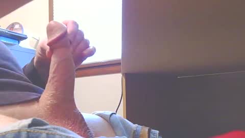 Snapshot of ohioguy64 chatting on March 2026 06:10:01 PM ohioguy64 online show from March 2026 06:10:01 PM