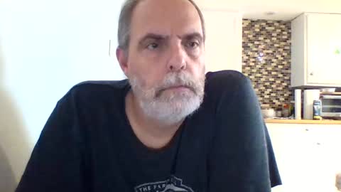 ohiomiddle86 online show from July 2026 06:07:02 PM