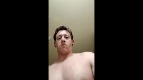 ohjaybones online show from April 2026 10:48:01 PM