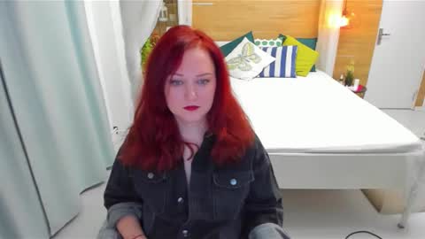 OhLadyPlease online show from February 2026 08:55:02 AM