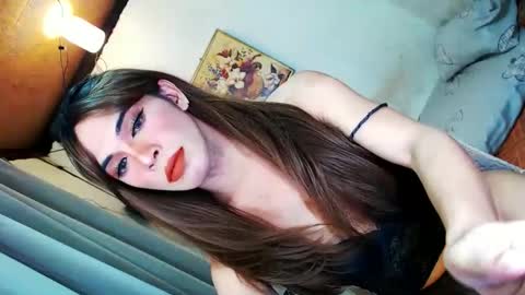 IM CHIE  DONT FORGET TO FOLLOW ME  MAKE ME SMILE HERE  THUMB UP FOR 25TOK  online show from January 2026 05:05:02 PM