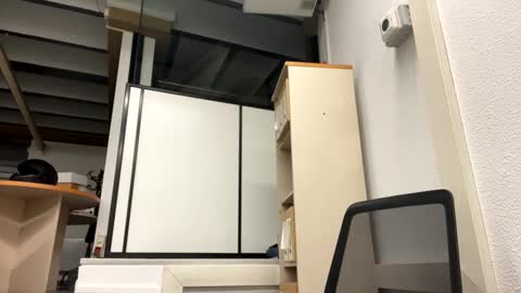 ohmaig0t online show from January 2025 06:47:01 AM