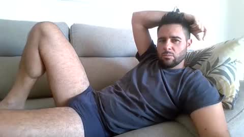 ohmaig0t online show from September 2025 09:33:02 AM