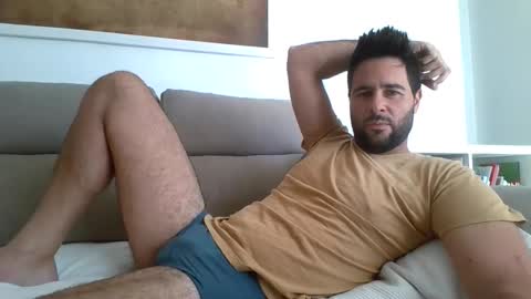 ohmaig0t online show from November 2025 11:09:02 AM